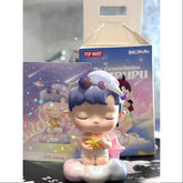 HACIPUPU The Constellation Series Secret Wishing(1/144)